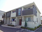 コーポ雅 1階 築15年5ヶ月の賃貸物件