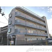 瑞光四丁目駅より徒歩12分 1階 築34年4ヶ月の賃貸物件