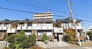 セジュール大桐Ｂ 1階 築31年10ヶ月の賃貸物件