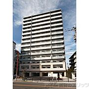 東三国駅より徒歩9分 11階 築12年3ヶ月の賃貸物件