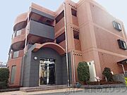 だいどう豊里駅より徒歩4分 2階 築19年2ヶ月の賃貸物件