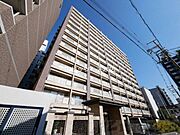 南方駅より徒歩9分 9階 築19年4ヶ月の賃貸物件