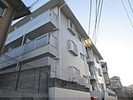 大阪府高槻市西五百住町8-5：物件画像／株式会社エリッツ　エリッツ阪急淡路店