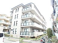 大阪府茨木市耳原1丁目5-15：物件画像／株式会社エリッツ　エリッツ阪急淡路店