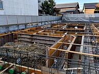 大阪府三島郡島本町高浜1丁目6-5：物件画像／株式会社エリッツ　エリッツ阪急淡路店