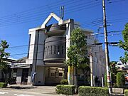 ナヴィール箕面 3階 築37年11ヶ月の賃貸物件