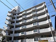 エクセルハイツ下北 4階 築39年11ヶ月の賃貸物件