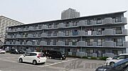 アンセスター91 2階 築34年9ヶ月の賃貸物件