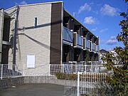 ＣＬＥＩＮＯ大塚 2階 築9年2ヶ月の賃貸物件