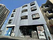 ル・シエル淡路 3階 築34年7ヶ月の賃貸物件