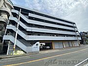 相川駅より徒歩9分 2階 築46年7ヶ月の賃貸物件