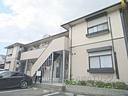 サンライフ川添 2階 築32年6ヶ月の賃貸物件