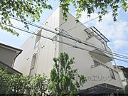 高槻駅より徒歩5分 3階 築26年4ヶ月の賃貸物件