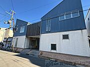 だいどう豊里駅より徒歩6分 1階 築21年5ヶ月の賃貸物件