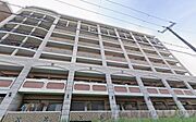 崇禅寺駅より徒歩4分 4階 築5年8ヶ月の賃貸物件