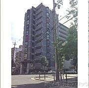南方駅より徒歩7分 1階 築35年2ヶ月の賃貸物件