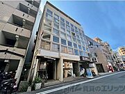 ココチフォレストｇｎ 5階 築35年5ヶ月の賃貸物件