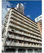 ホワイトハイツカドタ 3階 築39年1ヶ月の賃貸物件