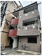 カルフール 1階 築28年1ヶ月の賃貸物件