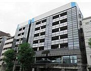 だいどう豊里駅より徒歩14分 5階 築16年4ヶ月の賃貸物件