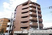 井高野駅より徒歩3分 2階 築25年4ヶ月の賃貸物件