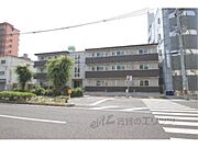 東淀川駅より徒歩5分 2階 築12年2ヶ月の賃貸物件
