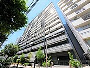 プレサンス新大阪ザ・シティ 6階 築10年の賃貸物件