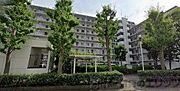下新庄駅より徒歩8分 3階 築43年6ヶ月の賃貸物件