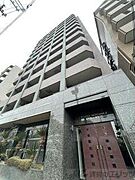 クレアートアドバンス北大阪 3階 築20年6ヶ月の賃貸物件