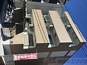 フジパレス大桐３番館 3階 築9年3ヶ月の賃貸物件