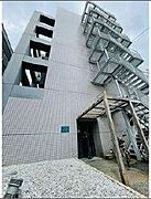 瑞光四丁目駅より徒歩7分 3階 築37年9ヶ月の賃貸物件