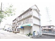 総持寺駅より徒歩22分 2階 築41年4ヶ月の賃貸物件