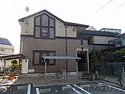 コンフォート大道 1階 築20年2ヶ月の賃貸物件