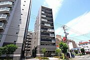 東三国駅より徒歩8分 4階 築5年5ヶ月の賃貸物件