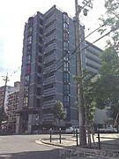 南方駅より徒歩7分 10階 築35年2ヶ月の賃貸物件