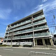 東淀川駅より徒歩8分 1階 築10年10ヶ月の賃貸物件