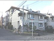 パセオ豊里Ａ棟 2階 築35年1ヶ月の賃貸物件
