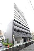 淡路駅より徒歩10分 11階 築6年10ヶ月の賃貸物件