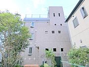 茨木駅より徒歩6分 2階 築23年9ヶ月の賃貸物件