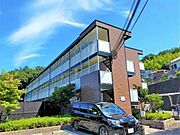 豊川駅より徒歩11分 2階 築16年5ヶ月の賃貸物件