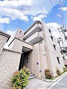 ロワイヤルヴァンテ 4階 築18年3ヶ月の賃貸物件