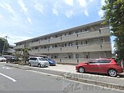 南茨木駅より徒歩18分 2階 築19年6ヶ月の賃貸物件