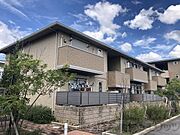 ハピネス 1階 築13年9ヶ月の賃貸物件