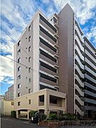 ＴＭＫＥｓａｋａ 7階 築18年10ヶ月の賃貸物件