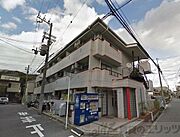 江坂駅より徒歩9分 2階 築34年4ヶ月の賃貸物件