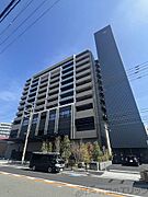 野田駅より徒歩17分 5階 新築の賃貸物件