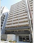Ｓ—ＲＥＳＩＤＥＮＣＥＥＳＡＫＡ 5階 築11年1ヶ月の賃貸物件