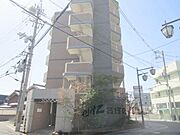 I’sSQUARE 2階 築18年3ヶ月の賃貸物件