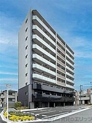東三国Noah