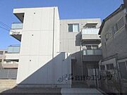 グランシャルム 3階 築19年4ヶ月の賃貸物件
